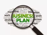 Как не нужно выбирать исполнителя бизнес-плана