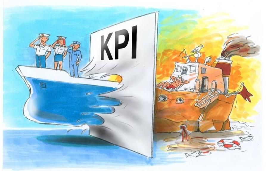       KPI.  1