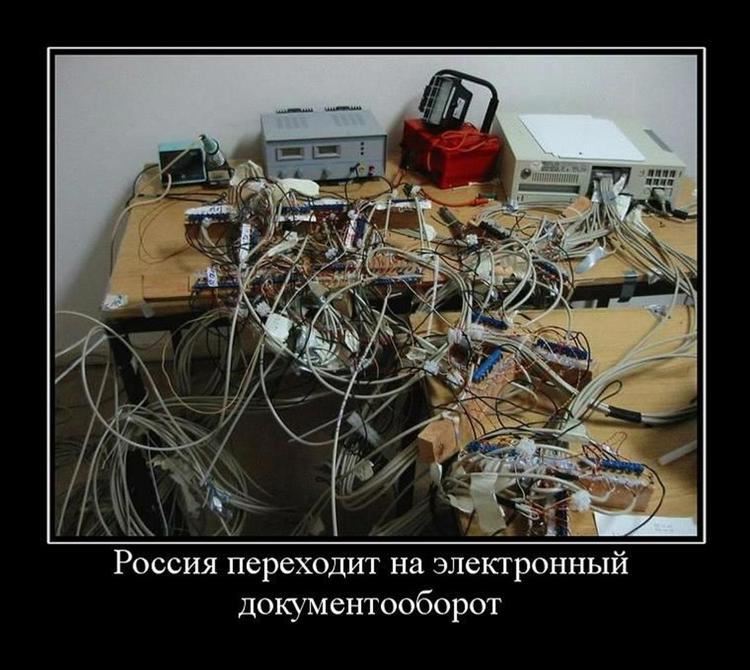 Разработка стратегии развития информационной системы управления бизнесом Разработка стратегии развития информационной системы управления бизнесом