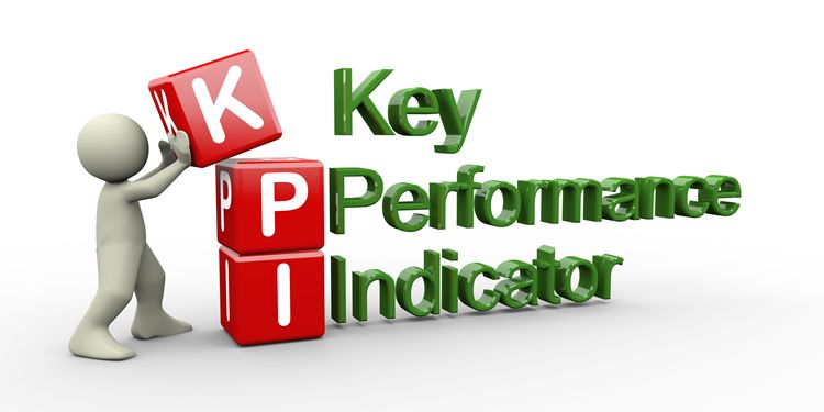 Мифы и легенды системы ключевых показателей KPI. Часть 1