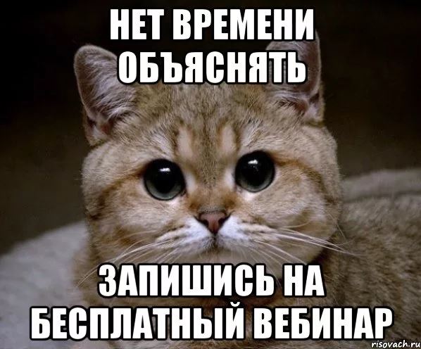 Семинары, вебинары по управлению бизнесом Семинары, вебинары по управлению бизнесом